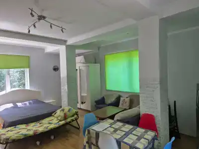 Статус 1 - 30