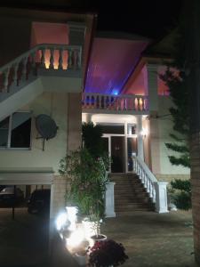 Guest House Palma - 13