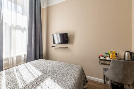 Lotman Boutique - 76