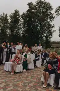 Жемчужина Золотого кольца - 62