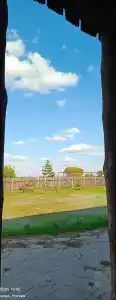 Артемида - 18