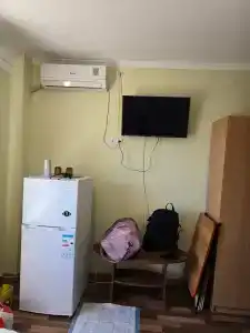 КристОля - 48