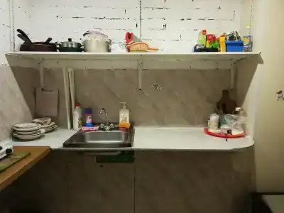 Созвездие+ - 42