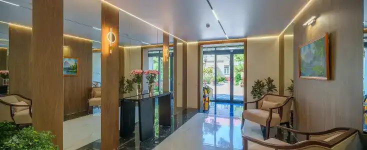 Энергетик - 4