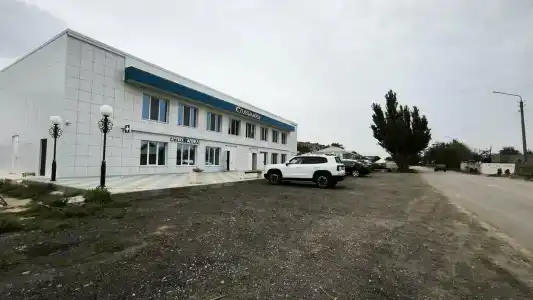 Галактики - 12