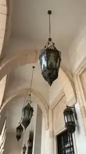 Palace Beach Resort - 44