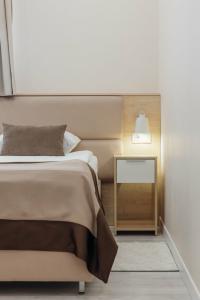 Невский Маяк - 97