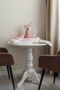 Невский Маяк - 27