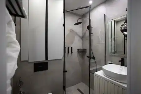 Мармелад - 78