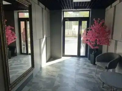 Гостиница - 42