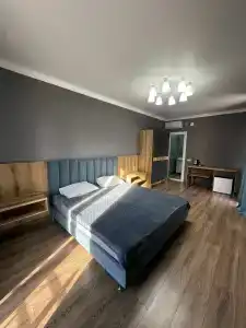 Amzahotel - 49