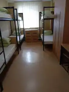 Полярник - 30