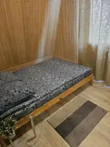 Белый орёл - 12