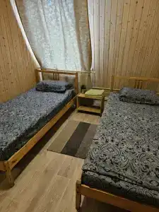 Белый орёл - 17