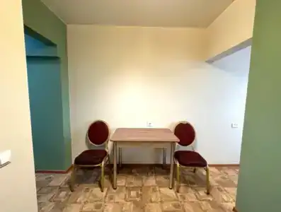 Декабрист Серова 30 - 99