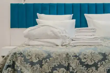 Виктория - 11