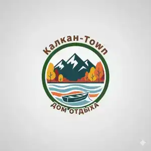 Калкан-Town - 1