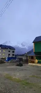 Rest time - 39