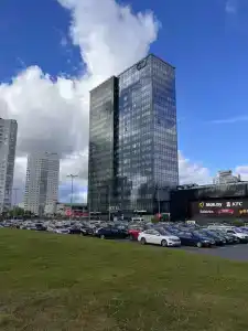 Грин Сити - 39