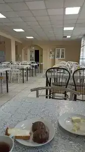 Истоки - 32