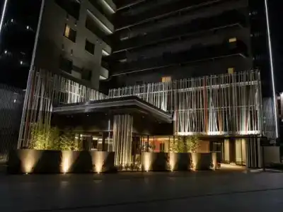 Noku Osaka - 21