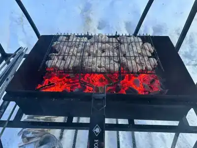 Клевое место - 7