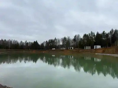 Келимуту Парк - 47