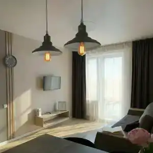 Побережье - 20