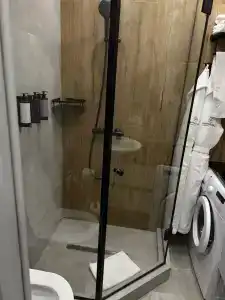 Мармелад - 69