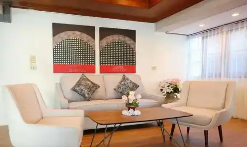 Baanthanam Nont - 35