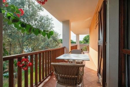 Ahr Costa Serena Village - 36