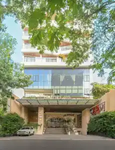 Lemore Nha Trang - 6