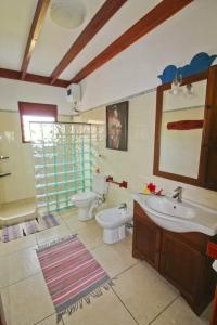 Takamaka Green Village - 36