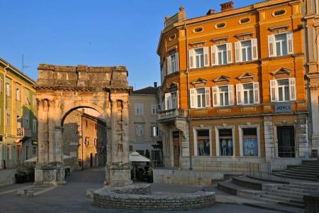 Boutique Suites Joyce - 7