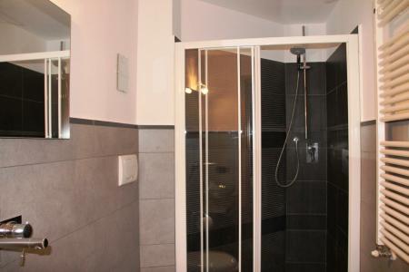 B&B Magnifico Messere - 48