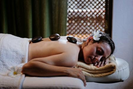 Embudu Village Resort - 30