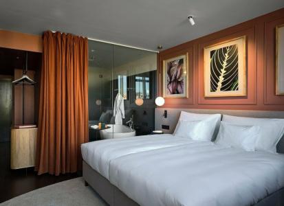 Iberostar Grand - 42
