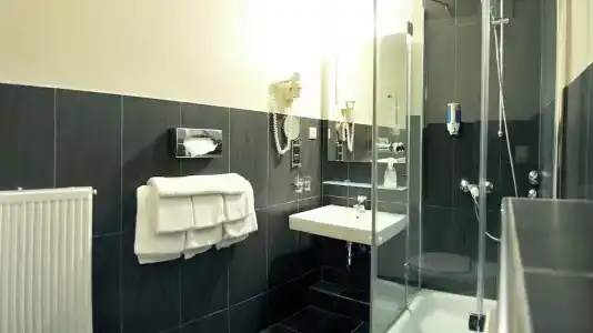 St.Joseph Hamburg - Reeperbahn St.Pauli Kiez - 18