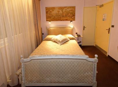 Trianon Grenoble Centre - 13