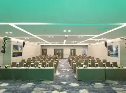 Minh Toan Ocean - 36