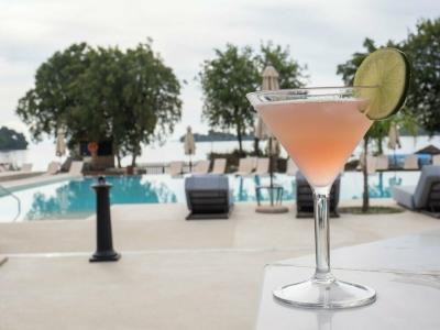 Dreams Corfu Resort & Spa - 9