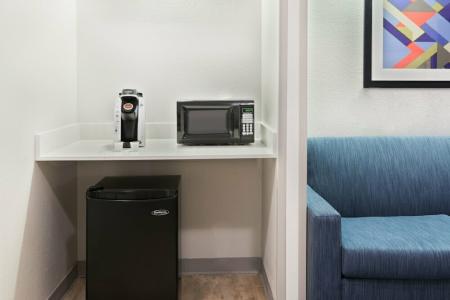 Holiday Inn Express & Suites - Nearest Universal Orlando, an IHG - 27