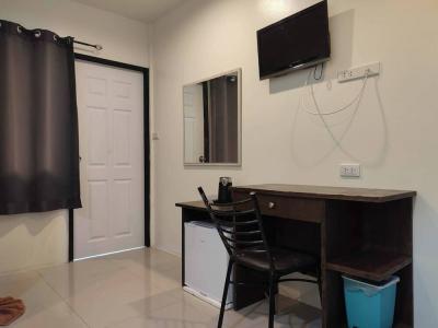 Kitty Guesthouse - 26