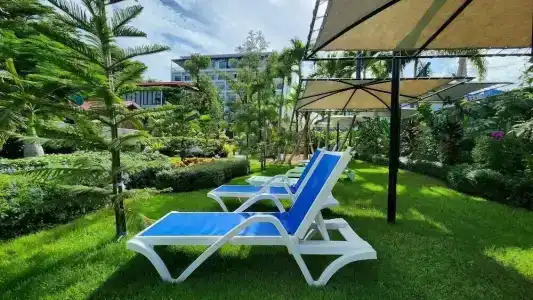 Ur The Private Huahin - 7