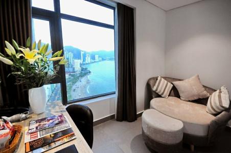 Anrizon Nha Trang - 36