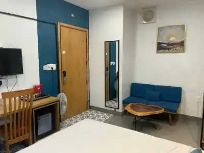 Shoho Nha Trang - 14