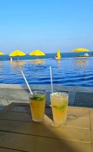 Albatros Citadel Resort - 71