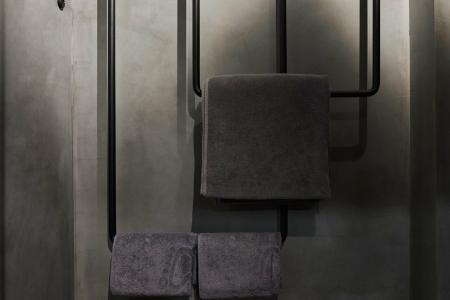 Код Севера - 55