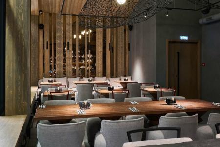 Код Севера - 50