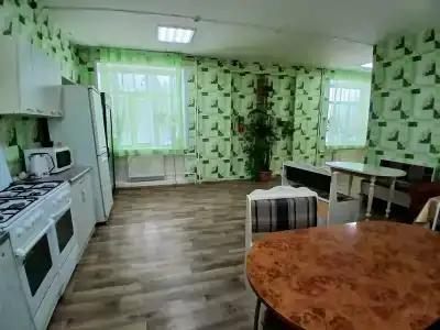 Визит - 32